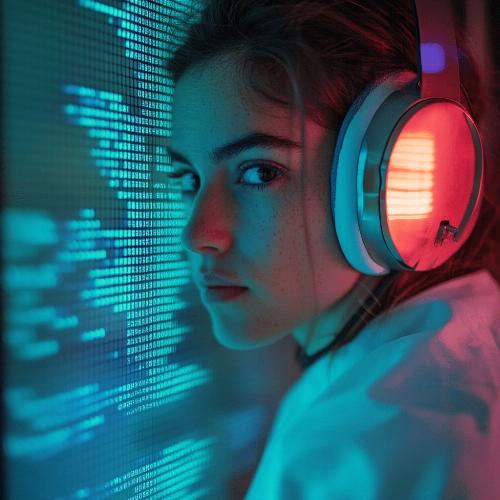 Avatar de ZorroGirl
