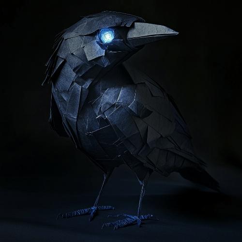Photo de profil de l'utilisateur /assets/avatar/2771_Corvo.png