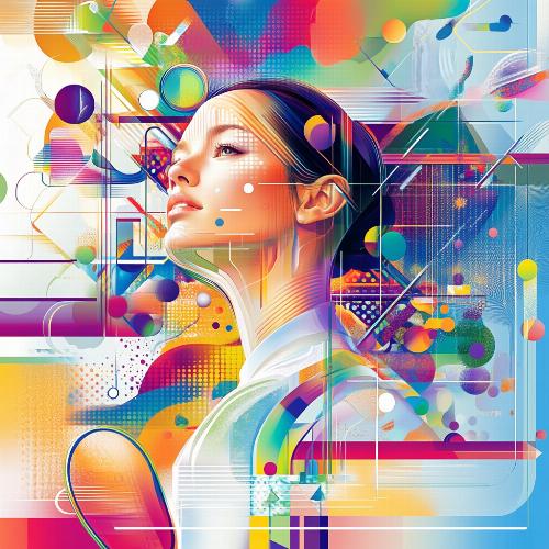 Photo de profil de l'utilisateur /assets/avatar/3617_GraceHopper99.png