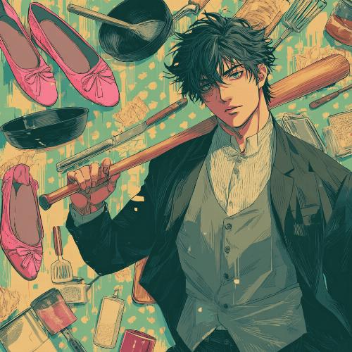 Photo de profil de l'utilisateur /assets/avatar/4292_AiglonFurtif51.png