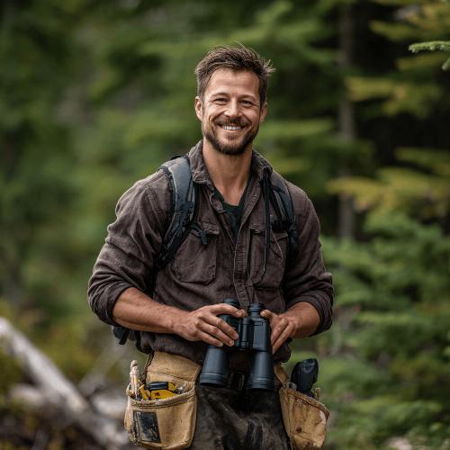 Photo de profil de l'utilisateur /assets/avatar/4417_OrdiZen.png