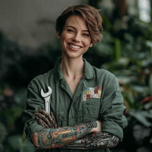 Photo de profil de l'utilisateur /assets/avatar/4420_HydraIngeniera4.png