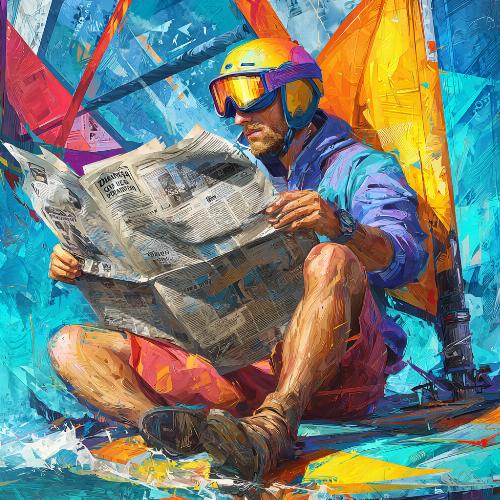 Photo de profil de l'utilisateur /assets/avatar/4424_Quillbolt90.png