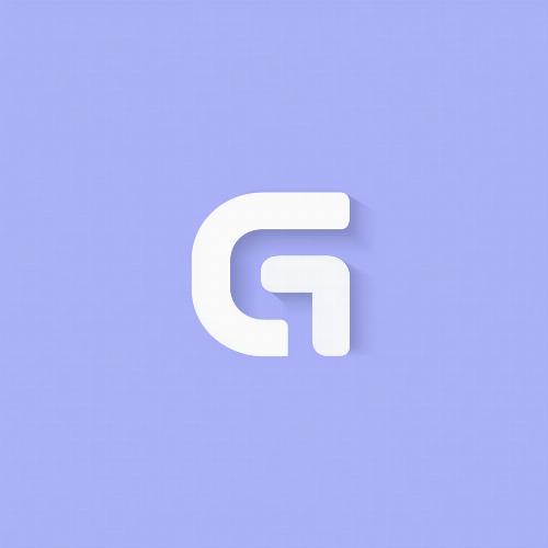 Forum Logo